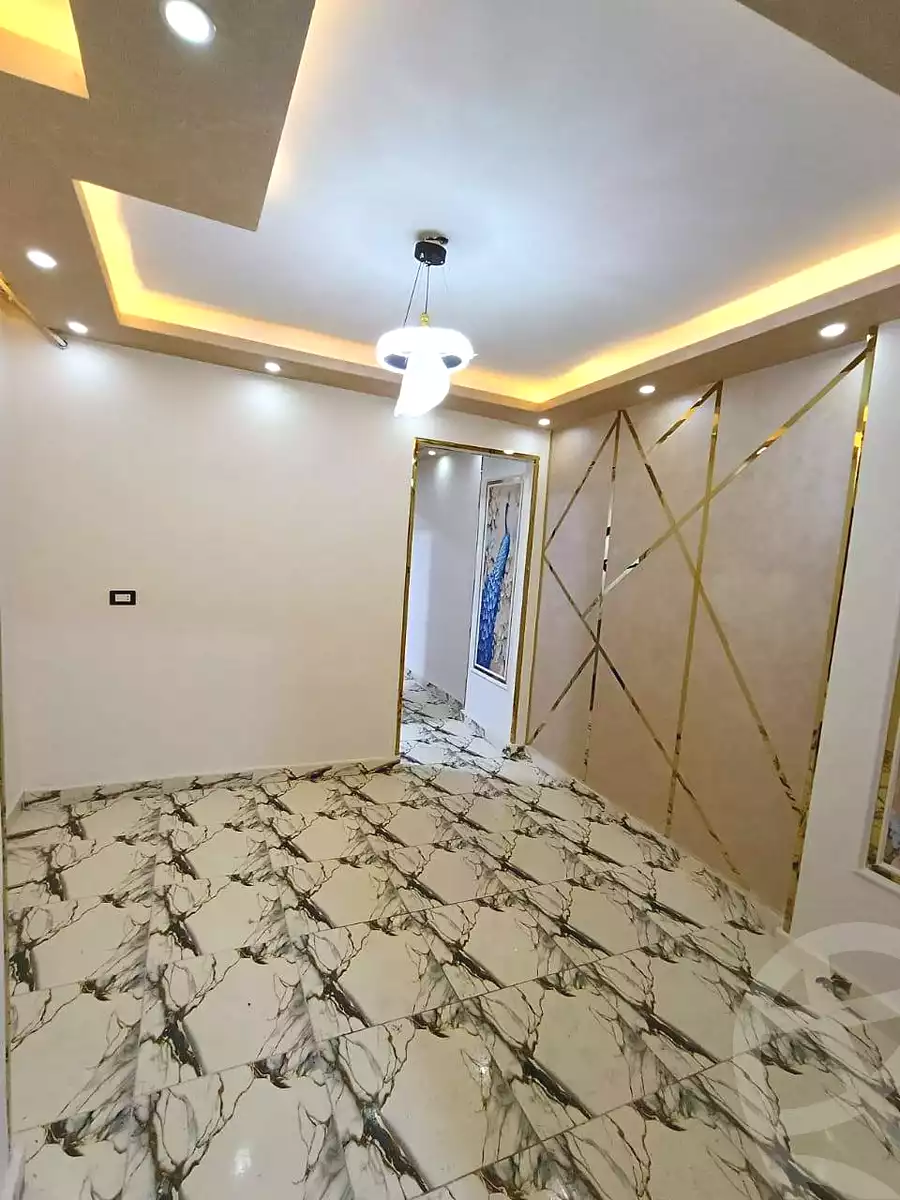 https://aqarmap.com.eg/ar/listing/6686150-for-sale-alexandria-lsywf-el-seyouf-qebly-el-ras-el-souda