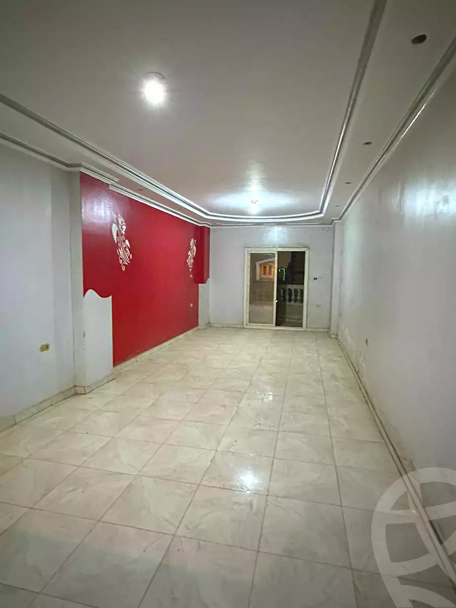 https://aqarmap.com.eg/ar/listing/6686155-for-sale-cairo-el-haram-el-lebeny