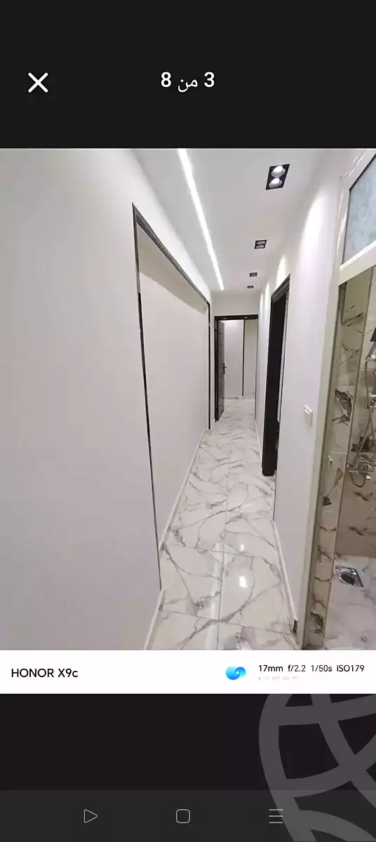 https://aqarmap.com.eg/en/listing/6686154-for-sale-alexandria-lsywf-el-falki-street-16-el-eslah