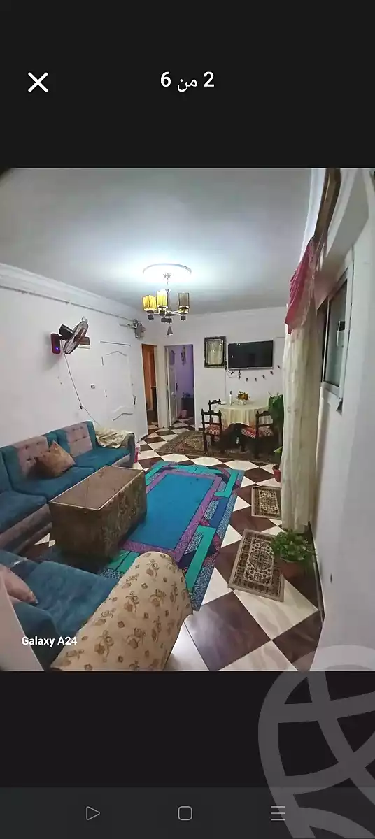 https://aqarmap.com.eg/ar/listing/6686165-for-rent-alexandria-el-asafra-l-sfr-bhry