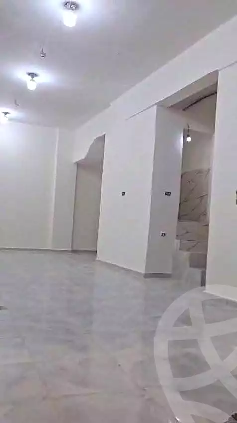 https://aqarmap.com.eg/en/listing/6686172-for-rent-cairo-faisal-el-maryotyah
