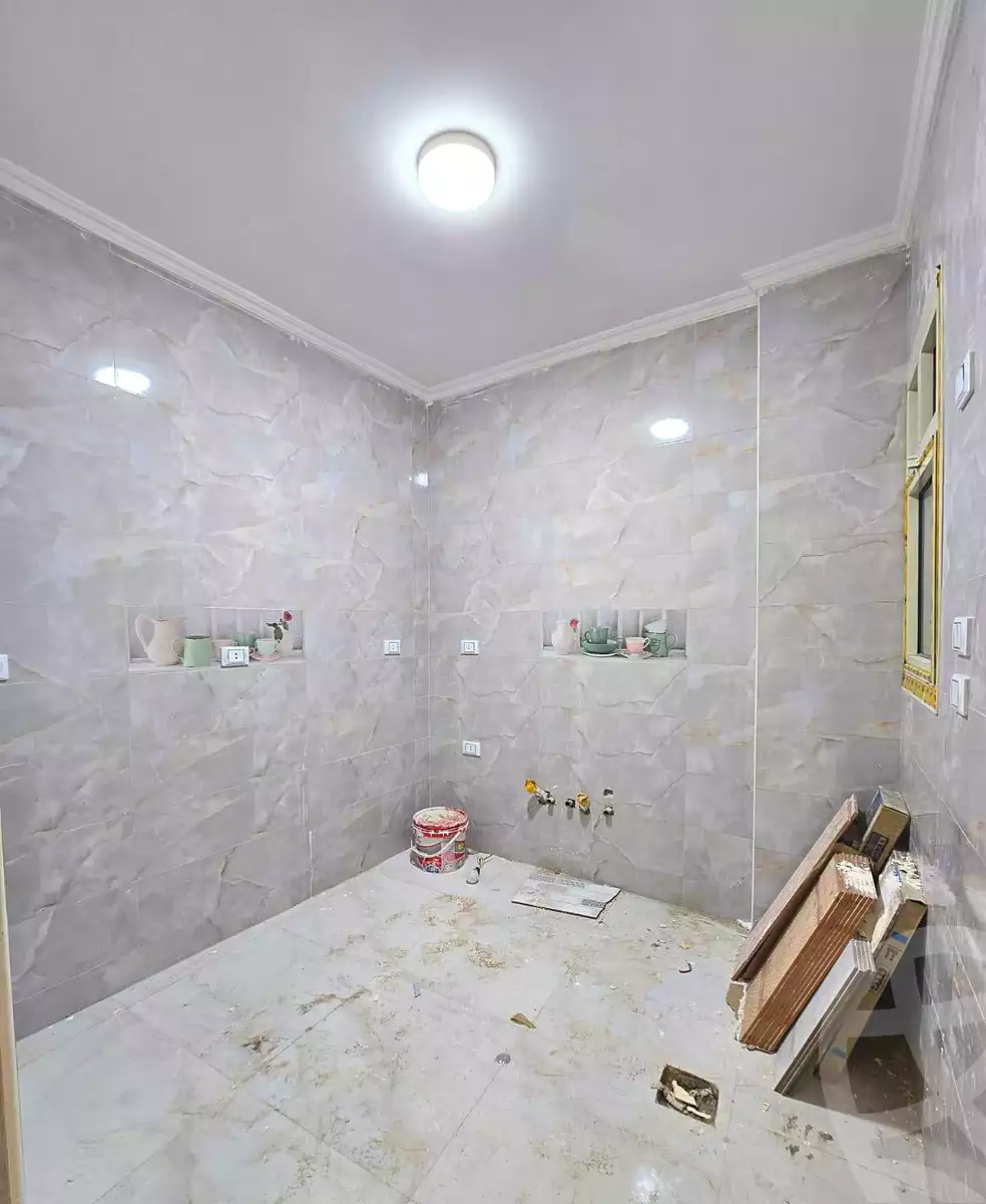https://aqarmap.com.eg/ar/listing/6686178-for-sale-cairo-faisal-el-lebeny