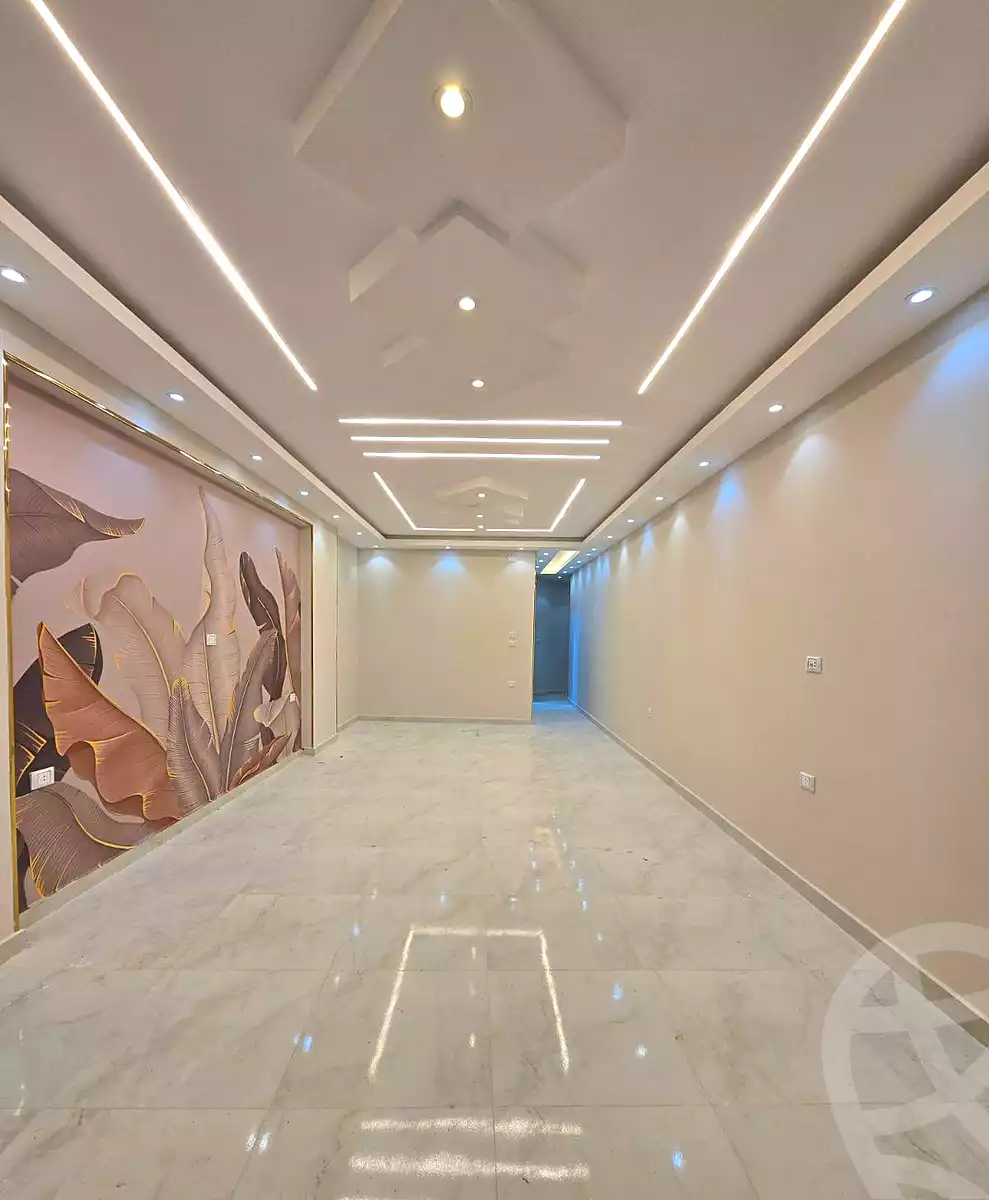 https://aqarmap.com.eg/ar/listing/6686178-for-sale-cairo-faisal-el-lebeny