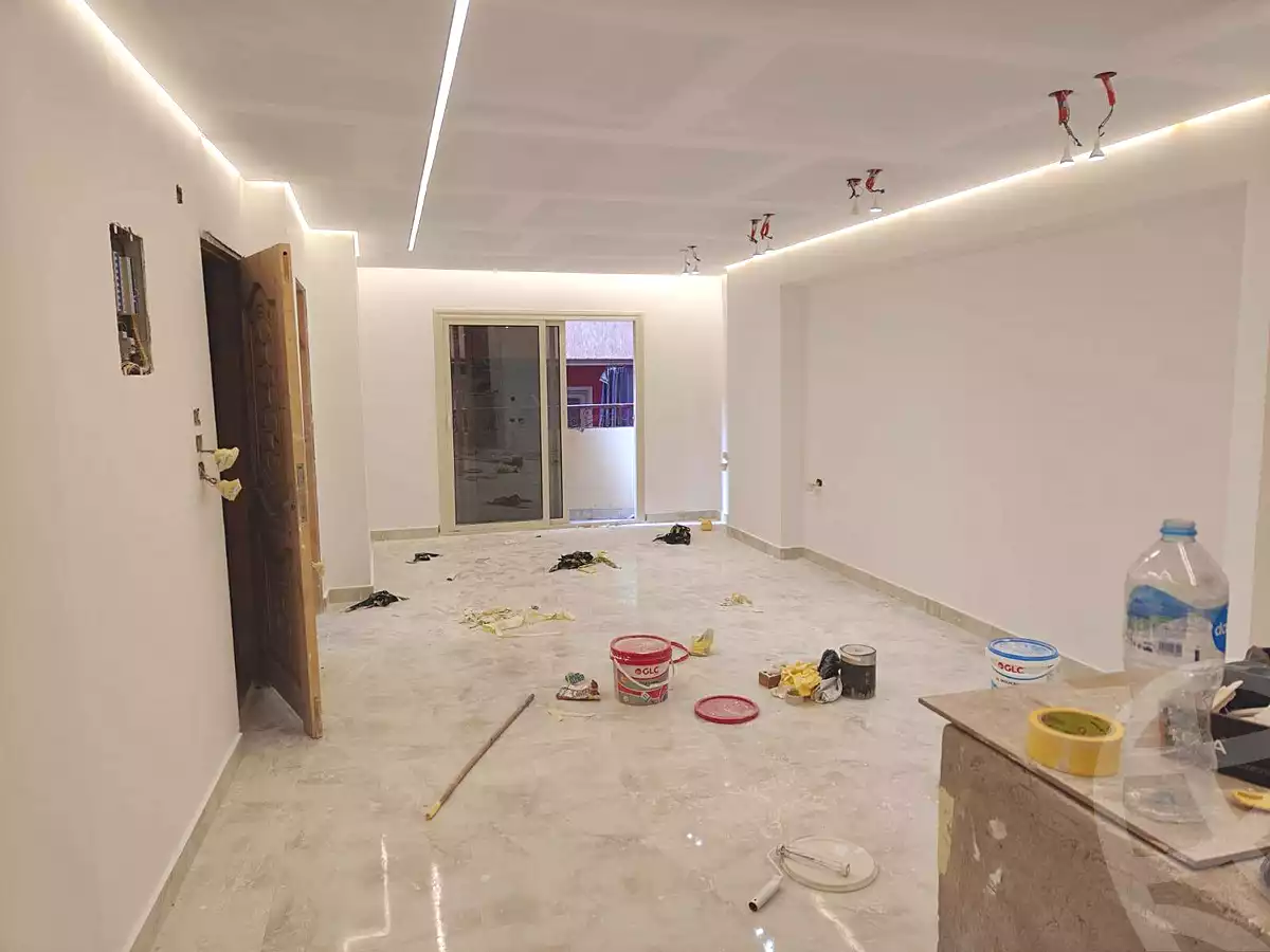 https://aqarmap.com.eg/en/listing/6686186-for-sale-cairo-helwan-hadayek-helwan-nile-corniche-st