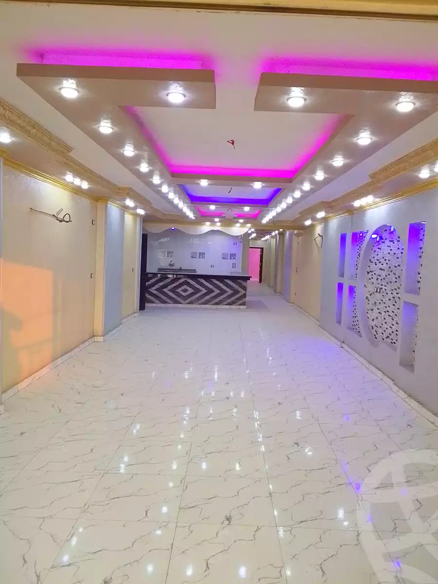 https://aqarmap.com.eg/ar/listing/6686191-for-rent-cairo-helwan-hadayek-helwan