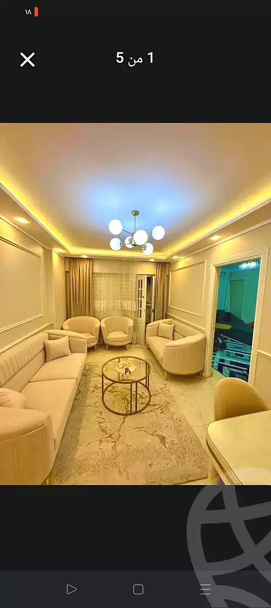 https://aqarmap.com.eg/ar/listing/6686190-for-sale-alexandria-el-mandara-alex-el-mandara-qebli