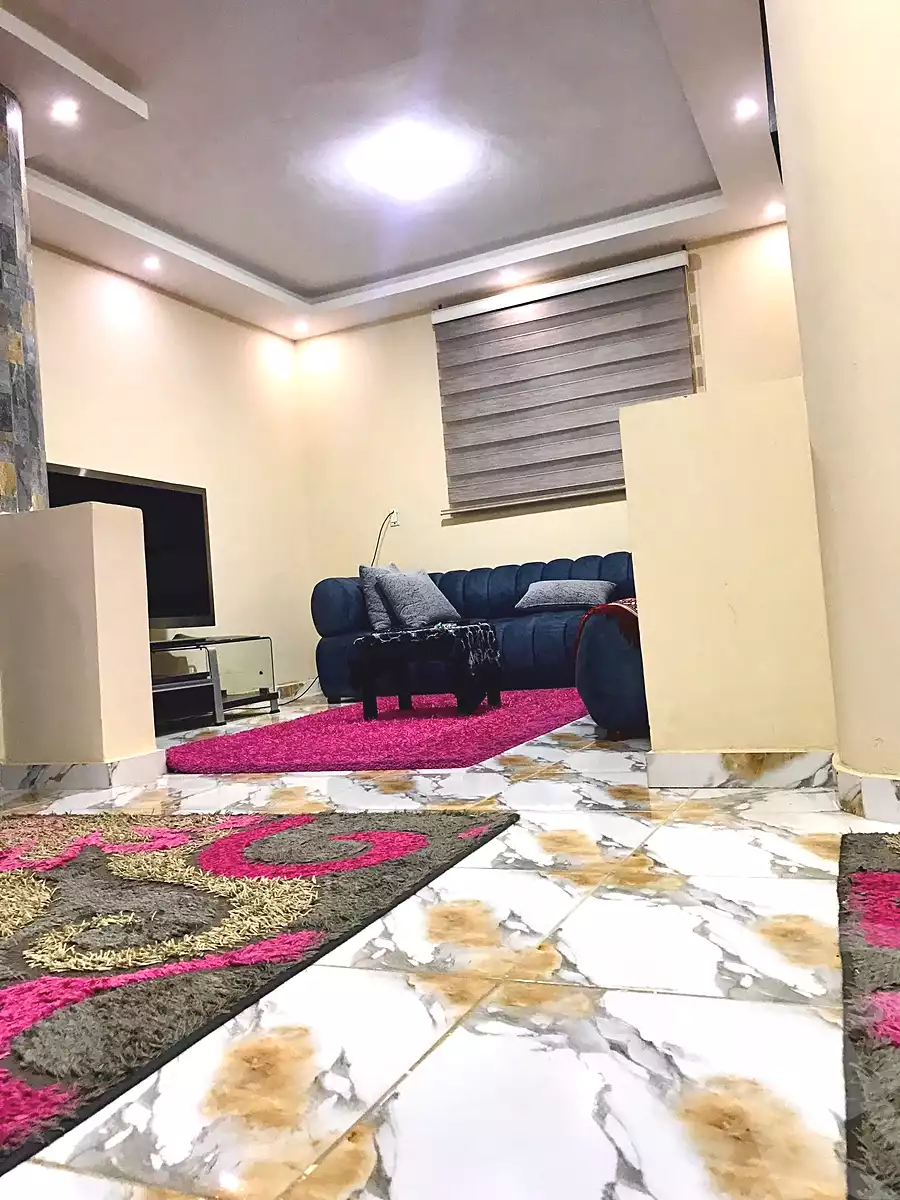 https://aqarmap.com.eg/en/listing/6686203-for-sale-cairo-el-haram-el-lebeny