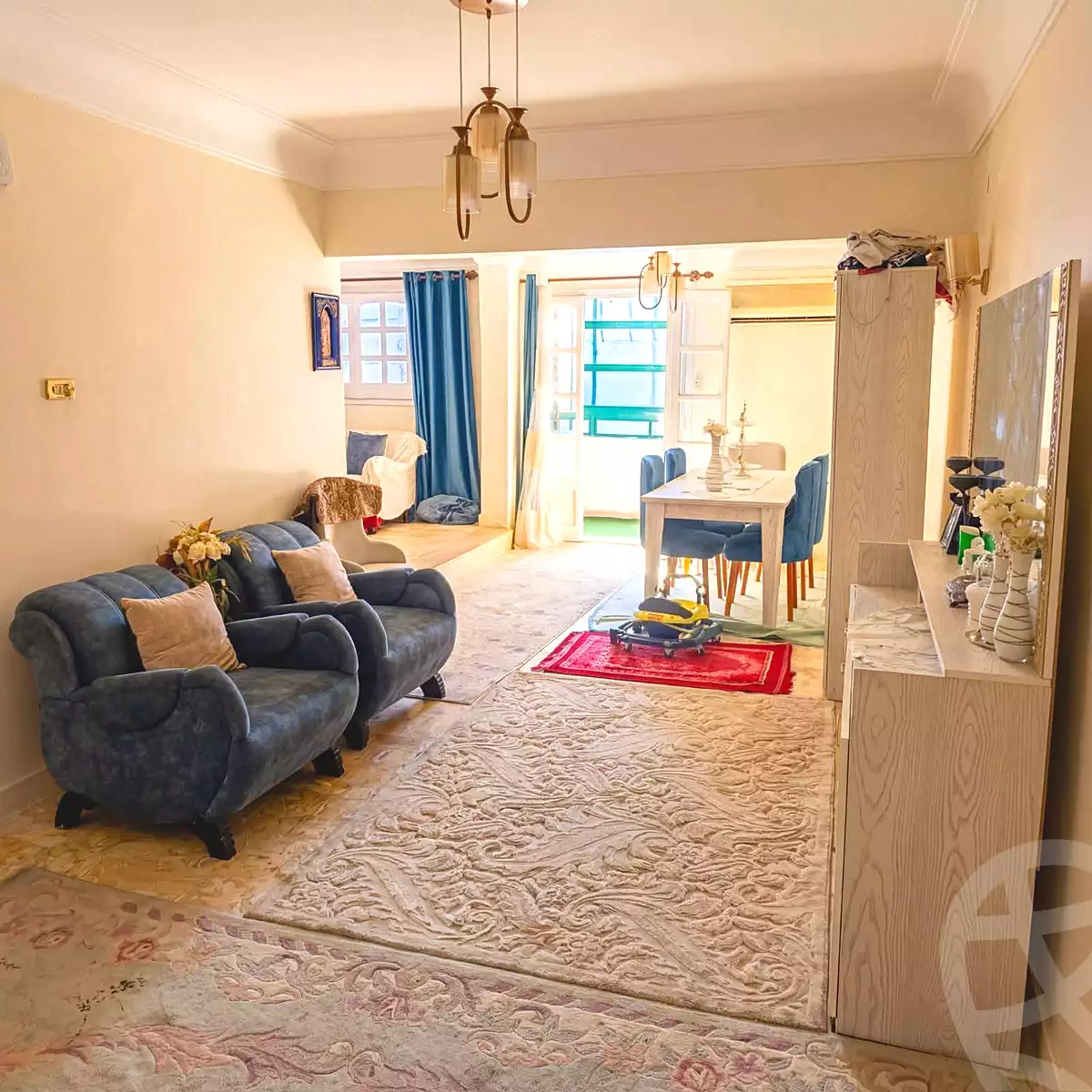 https://aqarmap.com.eg/en/listing/6686204-for-sale-alexandria-el-asafra-l-sfr-bhry