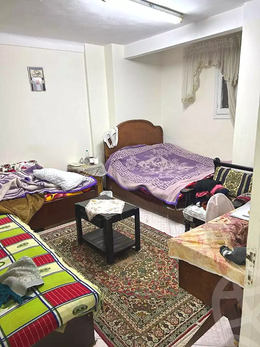 https://aqarmap.com.eg/en/listing/6686213-for-sale-alexandria-shds