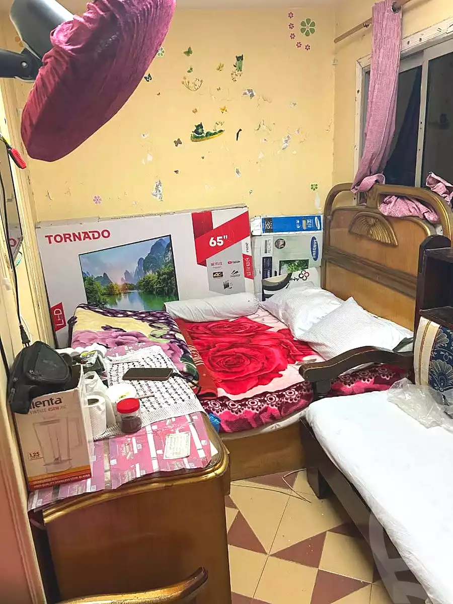 https://aqarmap.com.eg/en/listing/6686213-for-sale-alexandria-shds