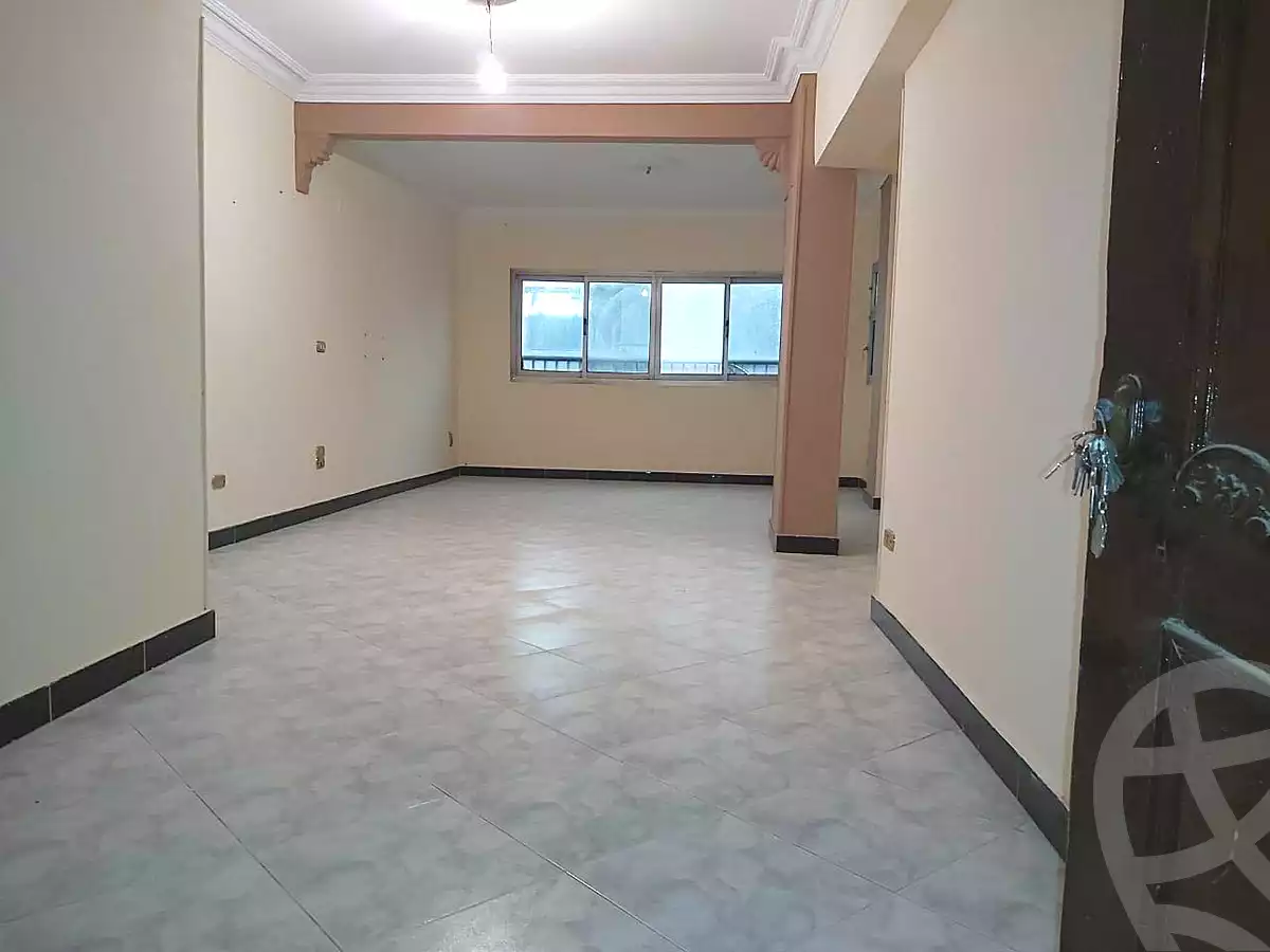 https://aqarmap.com.eg/ar/listing/6686216-for-rent-cairo-el-haram