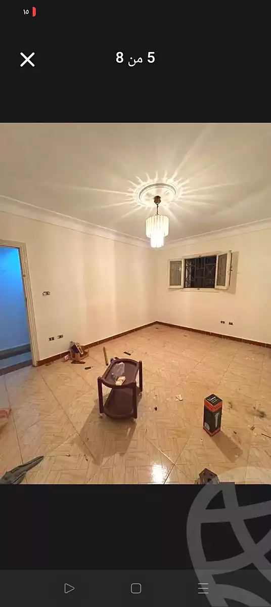 https://aqarmap.com.eg/ar/listing/6686218-for-sale-alexandria-lsywf-shamaa