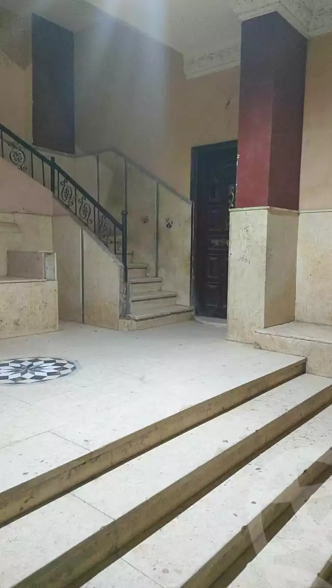 https://aqarmap.com.eg/ar/listing/6686206-for-sale-cairo-el-haram-el-zewawy-st