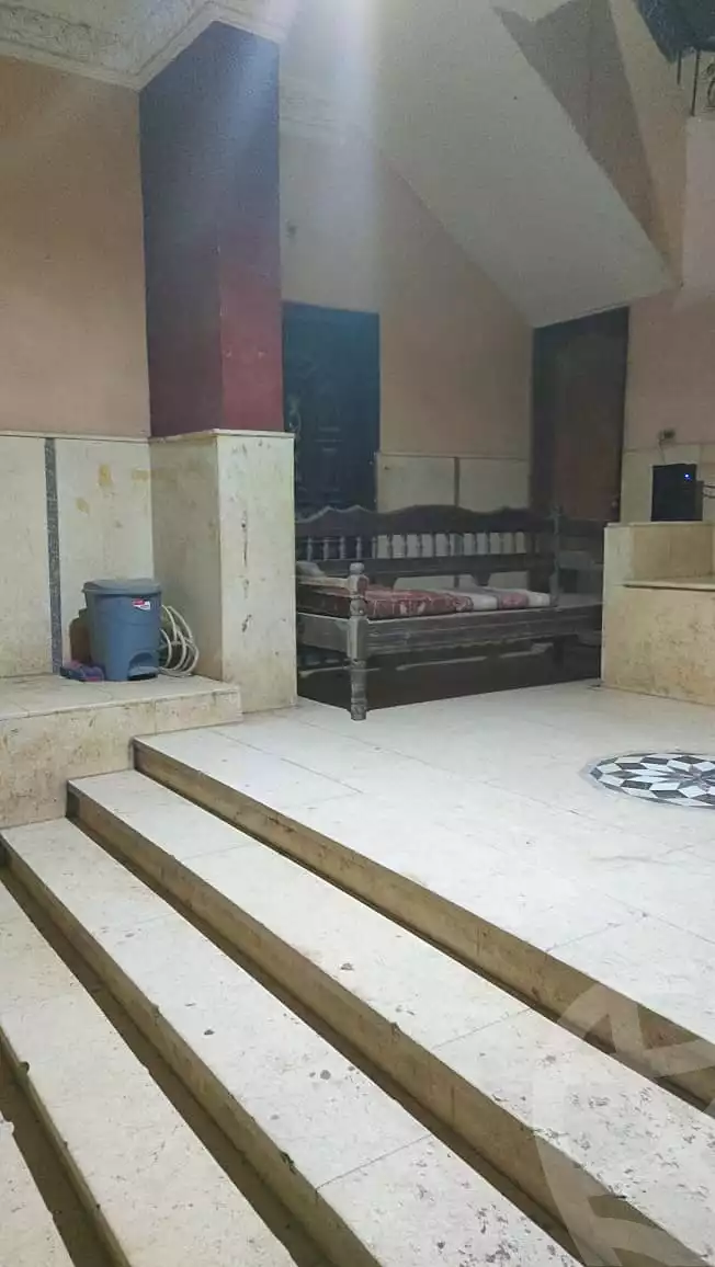 https://aqarmap.com.eg/ar/listing/6686206-for-sale-cairo-el-haram-el-zewawy-st
