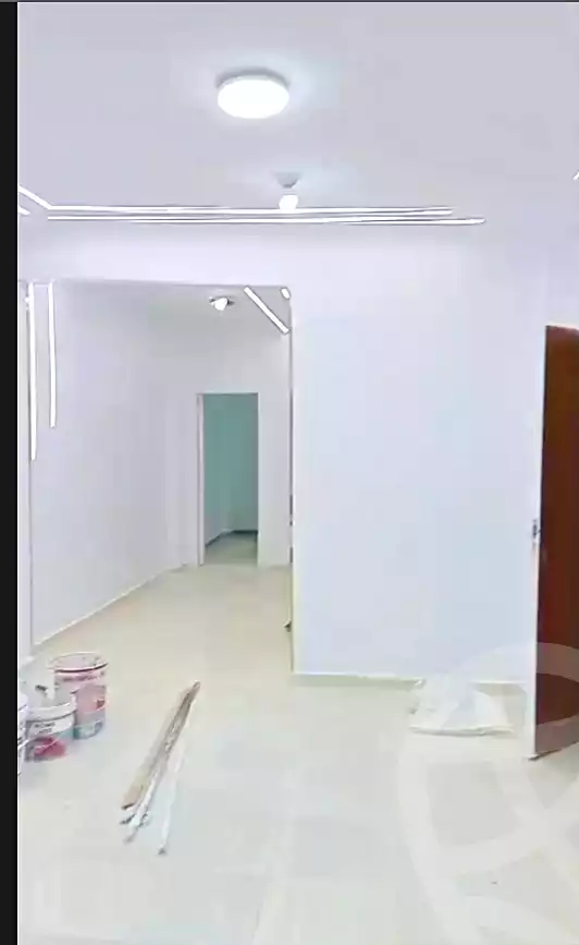 https://aqarmap.com.eg/en/listing/6686220-for-sale-alexandria-l-jmy-el-hanouvel-radwan-st