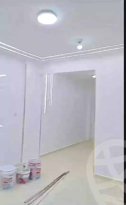 https://aqarmap.com.eg/en/listing/6686220-for-sale-alexandria-l-jmy-el-hanouvel-radwan-st
