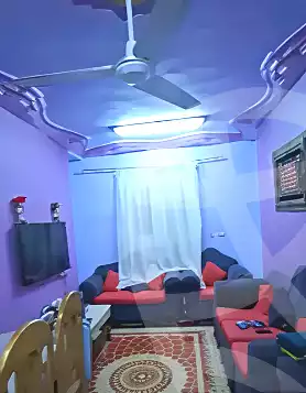 https://aqarmap.com.eg/en/listing/6686225-for-sale-asyut-asyut-city