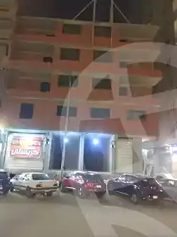 https://aqarmap.com.eg/en/listing/6686237-for-sale-cairo-faisal-el-lebeny