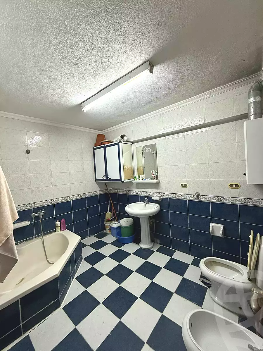 https://aqarmap.com.eg/en/listing/6686235-for-sale-alexandria-sydy-bshr-sydy-bshr-bhry-shr-mhmd-njyb