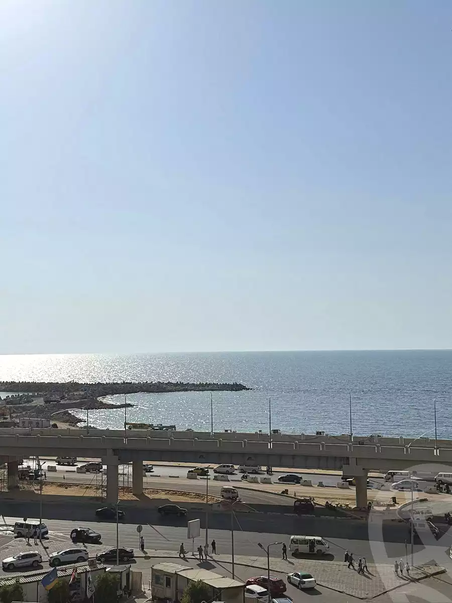 https://aqarmap.com.eg/en/listing/6686235-for-sale-alexandria-sydy-bshr-sydy-bshr-bhry-shr-mhmd-njyb