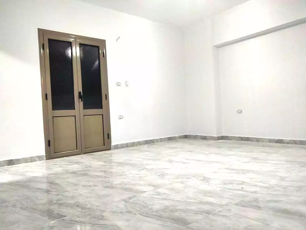 https://aqarmap.com.eg/ar/listing/6686239-for-rent-cairo-helwan