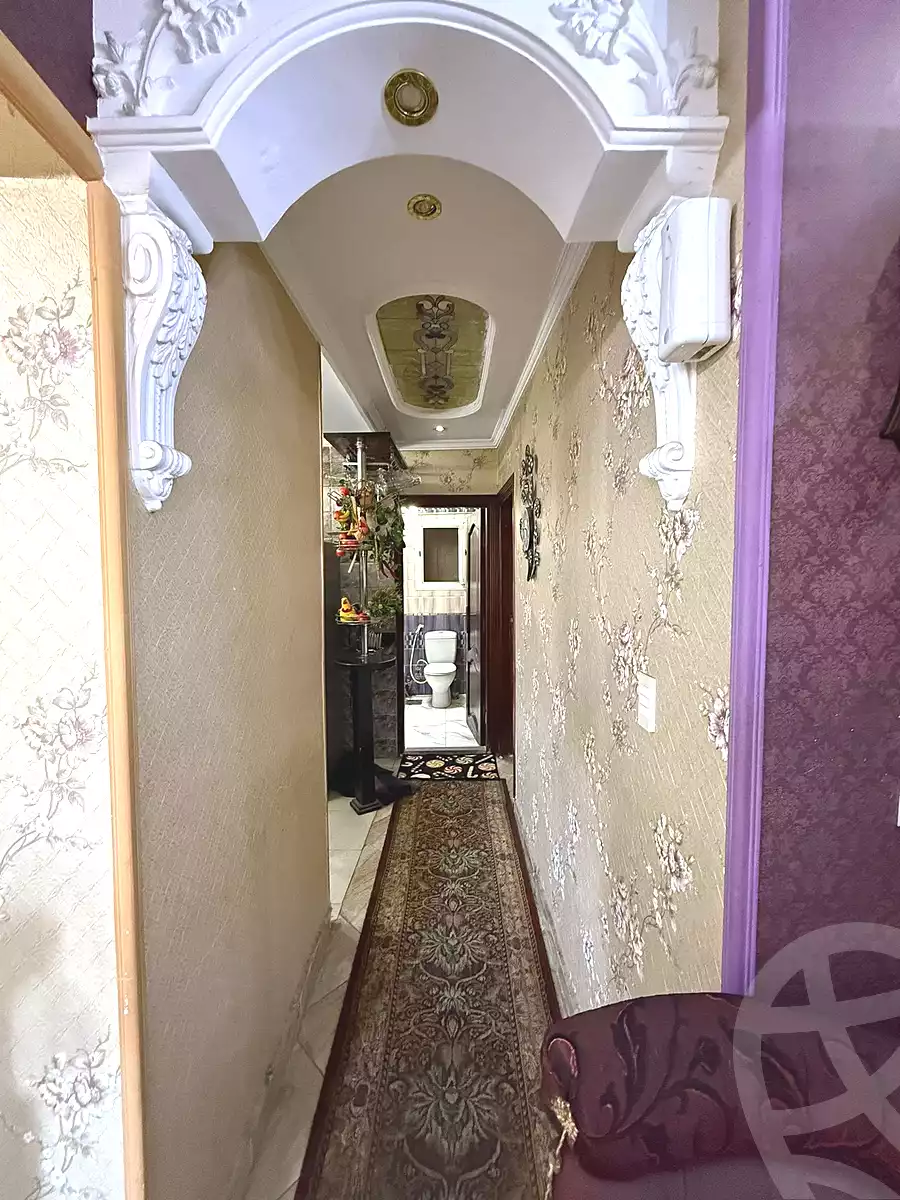 https://aqarmap.com.eg/ar/listing/6686246-for-sale-alexandria-sydy-bshr-sydy-bshr-bhry