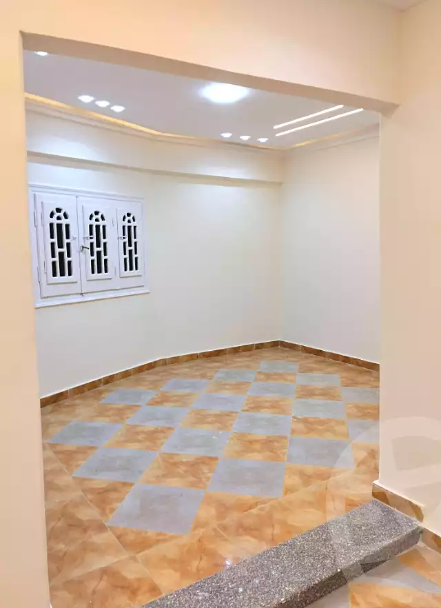 https://aqarmap.com.eg/ar/listing/6686242-for-sale-alexandria-l-jmy-el-hanouvel-radwan-st