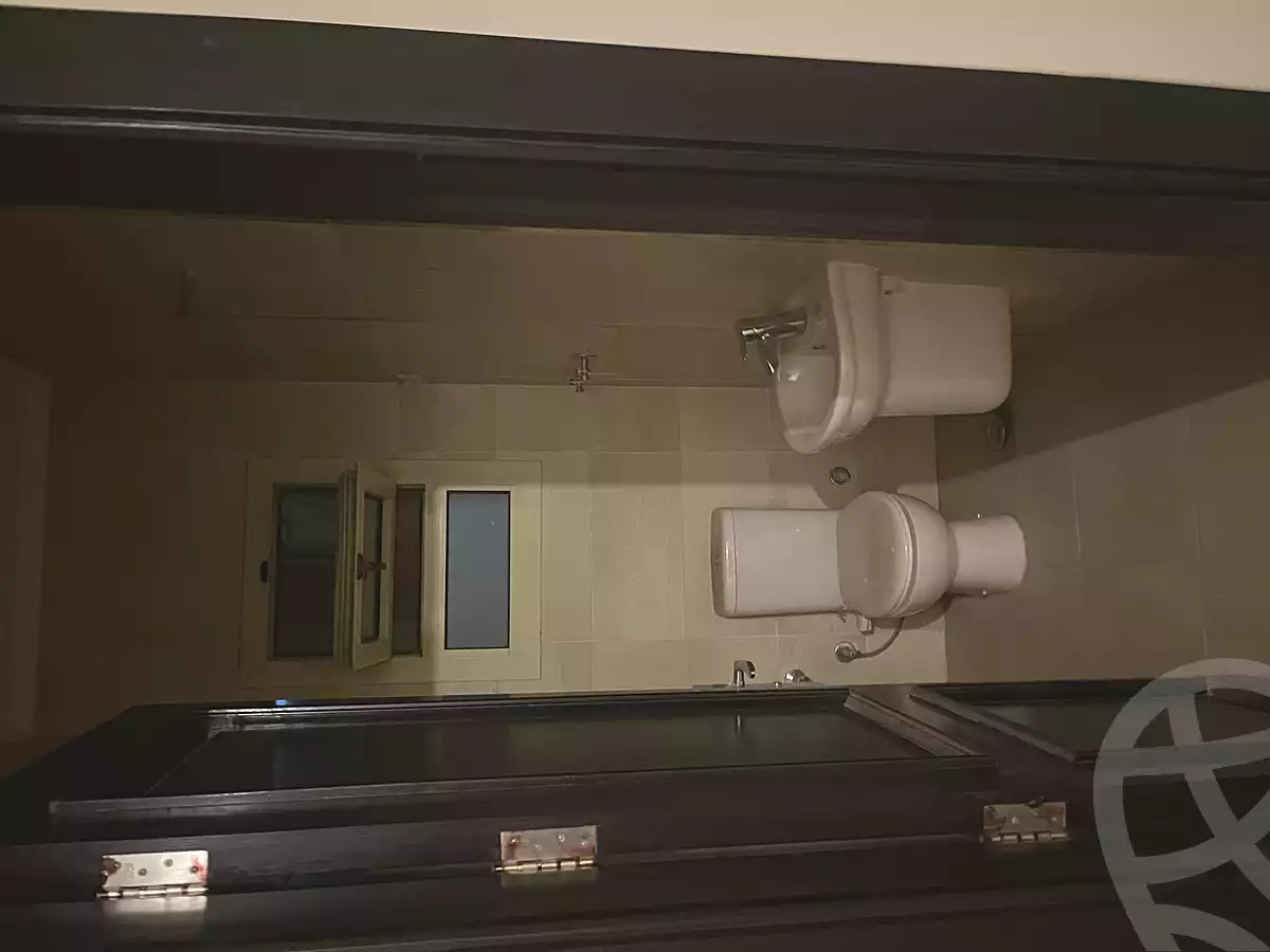 https://aqarmap.com.eg/ar/listing/6686234-for-rent-cairo-new-cairo-compounds-kmbwnd-dh-brwks-bry-llttwyr-l-qry