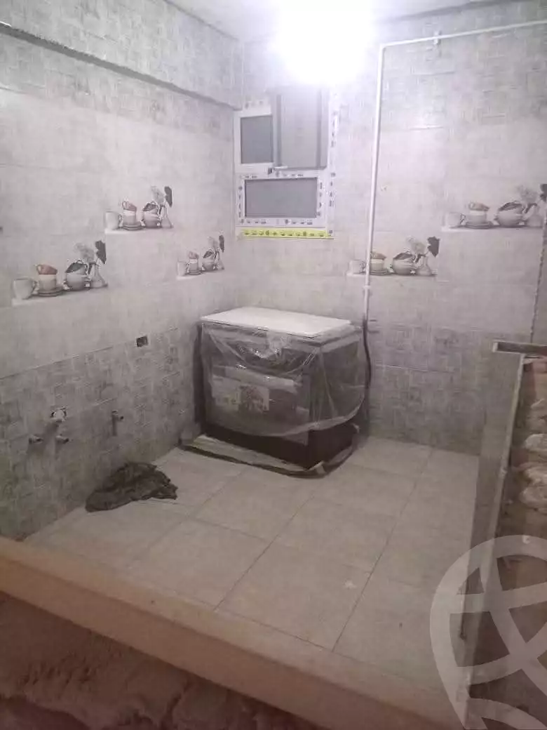 https://aqarmap.com.eg/en/listing/6686227-for-sale-cairo-nozha-2-Street-15
