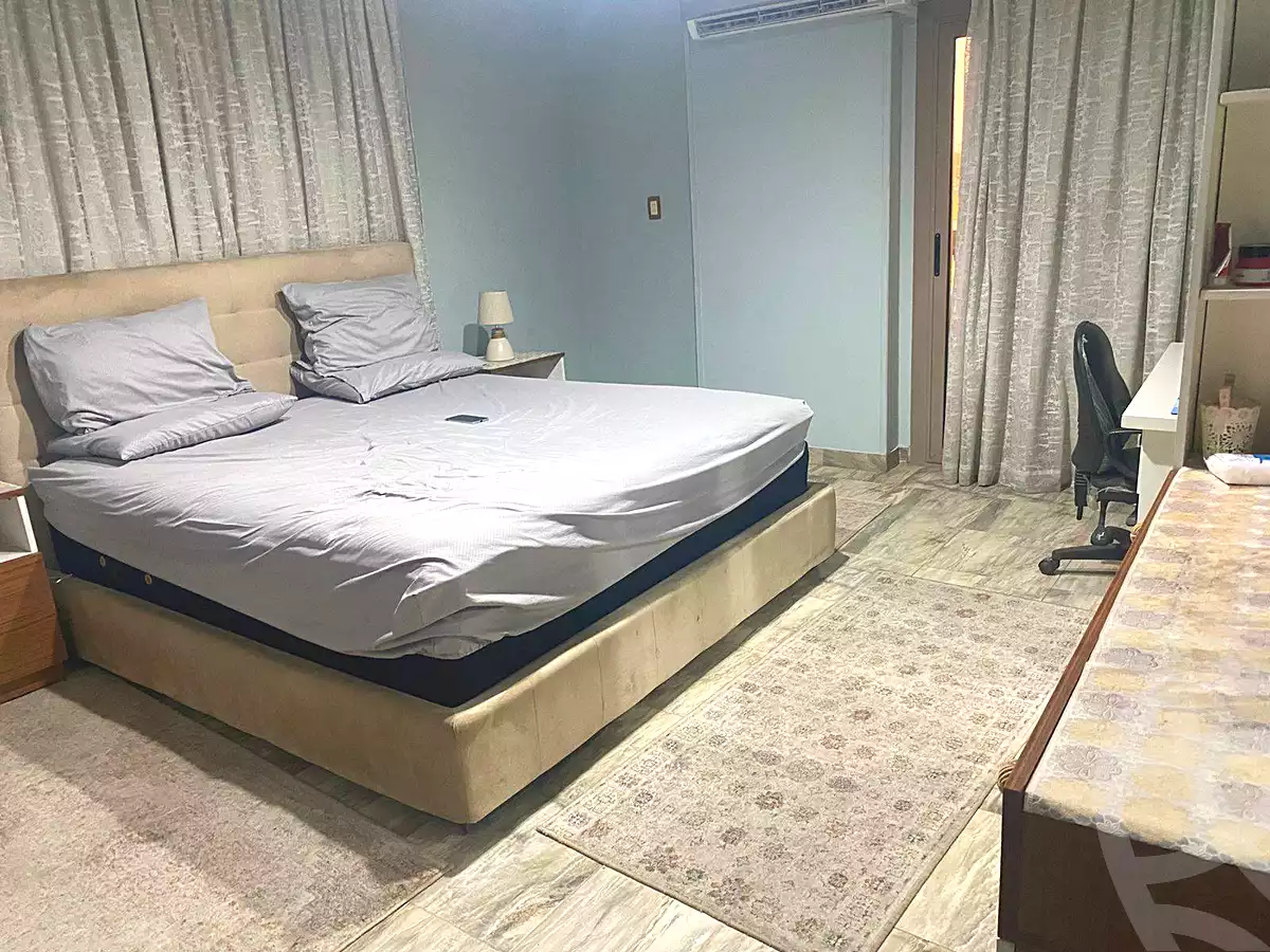 https://aqarmap.com.eg/en/listing/6686248-for-sale-cairo-helwan-helwan-el-sharkeya-mostafa-safwat-st