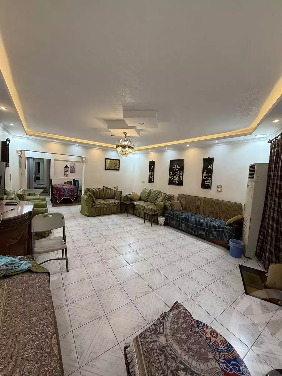 https://aqarmap.com.eg/en/listing/6686266-for-sale-alexandria-el-asafra-shr-jml-bd-lnsr