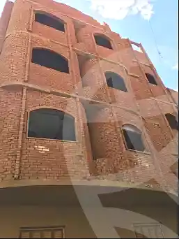 https://aqarmap.com.eg/ar/listing/6686251-for-sale-ismailia-ismailia-city-ismailia-city