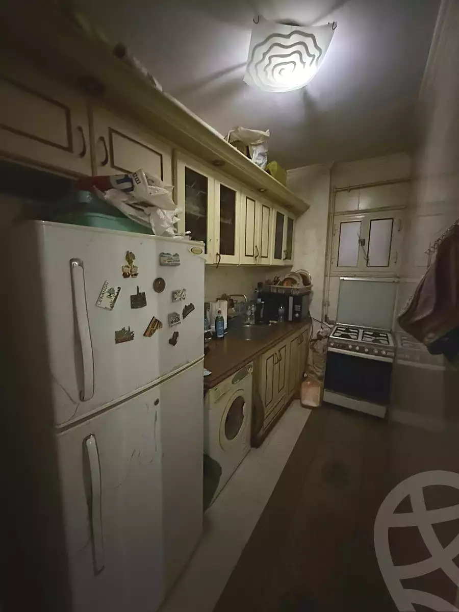 https://aqarmap.com.eg/ar/listing/6686275-for-sale-alexandria-el-asafra-ahmed-tiesser-st
