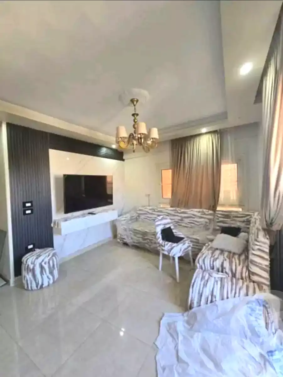 https://aqarmap.com.eg/ar/listing/6686287-for-sale-alexandria-sydy-bshr-sydy-bshr-bhry-shr-mhmd-njyb