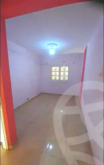 https://aqarmap.com.eg/ar/listing/6686289-for-sale-cairo-nasr-city-el-tayaran