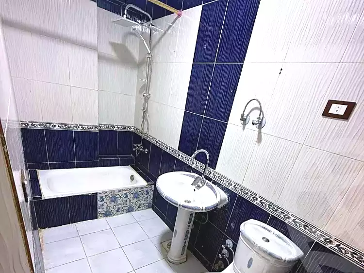 https://aqarmap.com.eg/en/listing/6686298-for-sale-alexandria-lsywf-el-falki-street-16-el-eslah