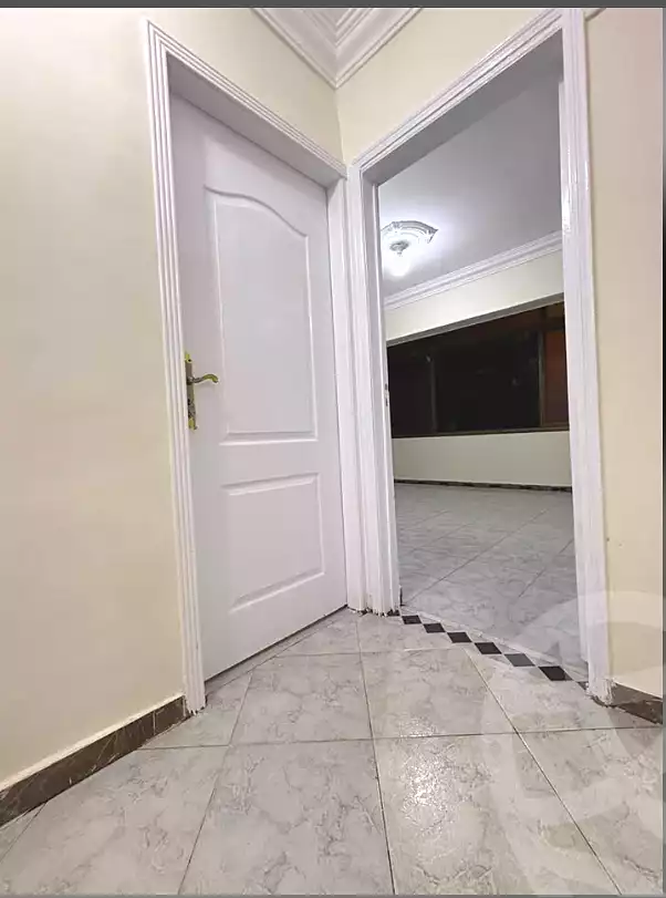 https://aqarmap.com.eg/ar/listing/6686301-for-sale-cairo-helwan-mnshy-yn-hlwn-rael-st