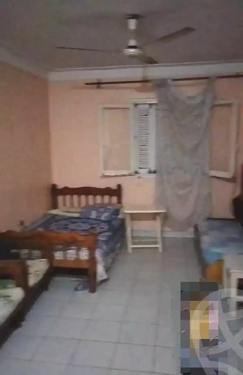 https://aqarmap.com.eg/en/listing/6686309-for-sale-alexandria-el-mandara-alex-el-mandara-qebli