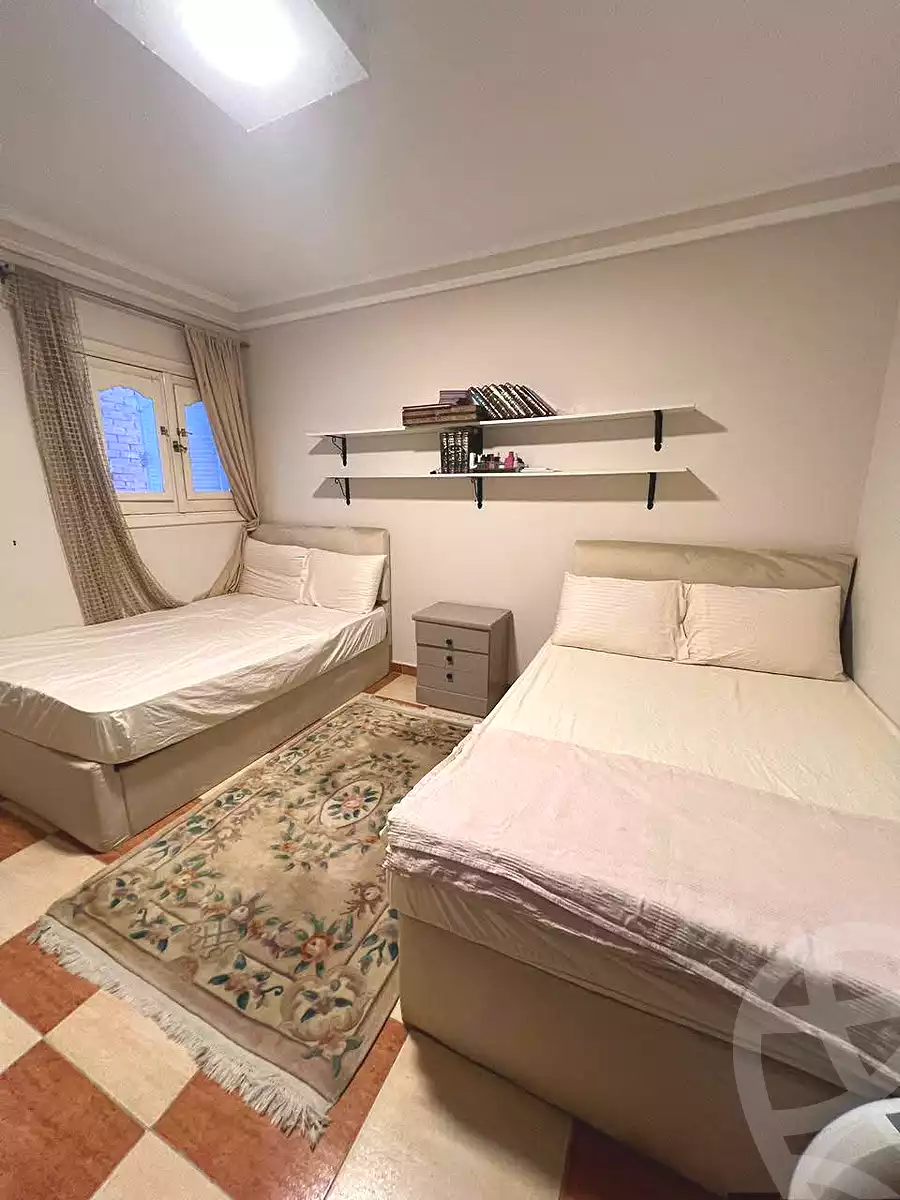 https://aqarmap.com.eg/ar/listing/6686308-for-sale-alexandria-sydy-bshr-sydy-bshr-bhry