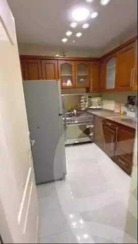https://aqarmap.com.eg/ar/listing/6686312-for-sale-cairo-manial