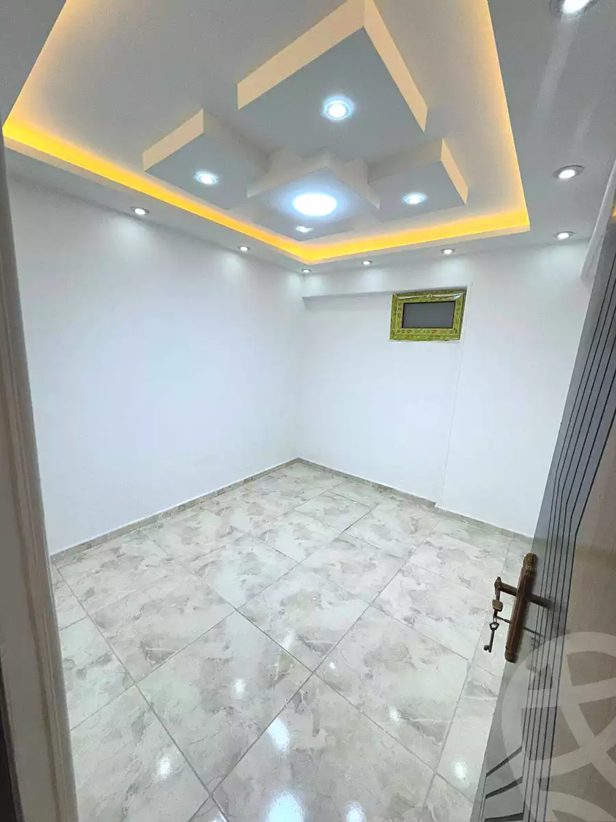 https://aqarmap.com.eg/en/listing/6686314-for-sale-alexandria-lsywf-el-falki