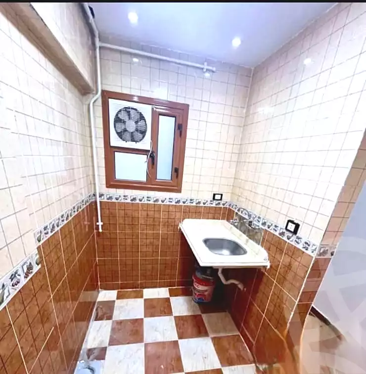 https://aqarmap.com.eg/en/listing/6686306-for-sale-alexandria-lsywf-el-falki