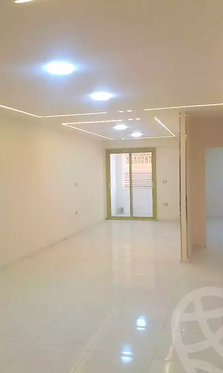 https://aqarmap.com.eg/ar/listing/6686317-for-sale-alexandria-lsywf-abd-el-fattah-el-shashaei-st