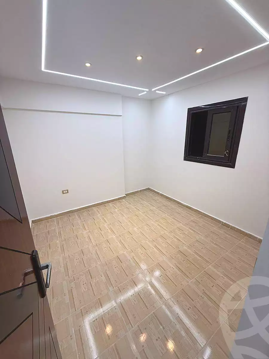 https://aqarmap.com.eg/ar/listing/6686326-for-sale-alexandria-lsywf-el-falki-street-16-el-eslah