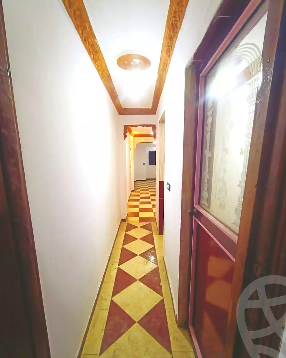 https://aqarmap.com.eg/ar/listing/6686328-for-sale-alexandria-lsywf-el-falki