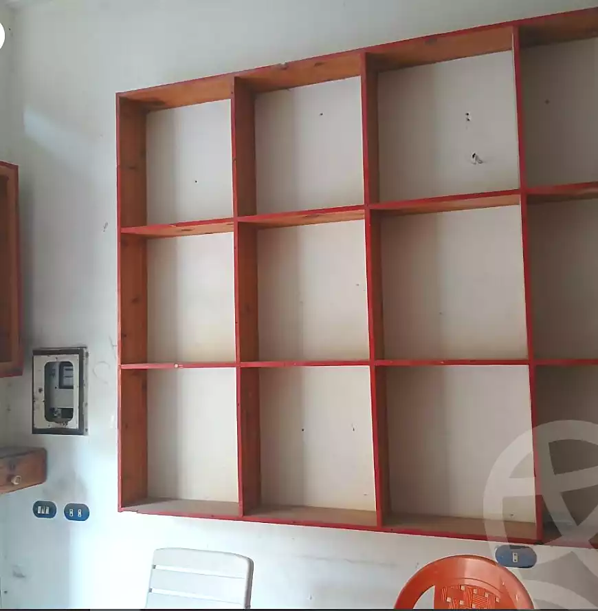https://aqarmap.com.eg/en/listing/6686327-for-rent-alexandria-l-jmy-lbytsh-mecca-st