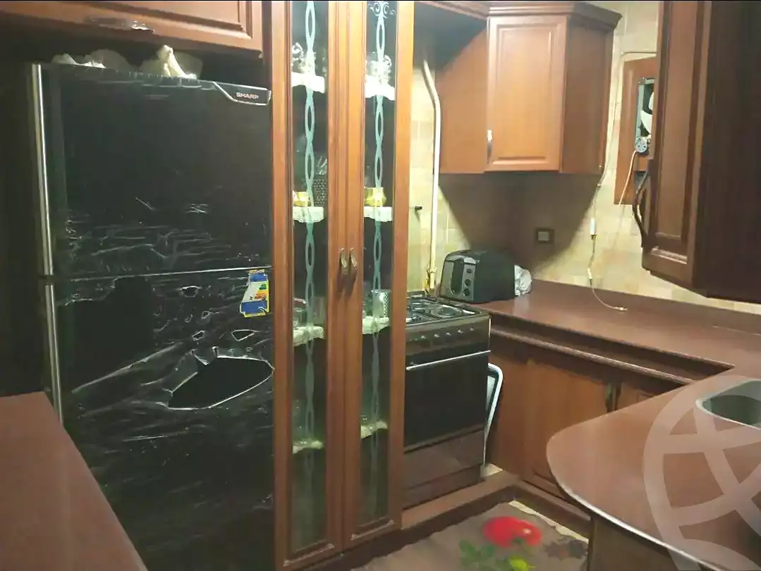 https://aqarmap.com.eg/en/listing/6686329-for-sale-alexandria-mht-lrml