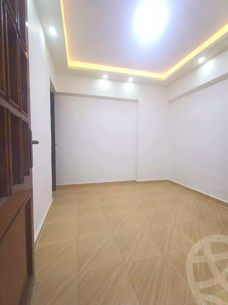 https://aqarmap.com.eg/en/listing/6686334-for-sale-alexandria-l-jmy-shataa-el-nakheel