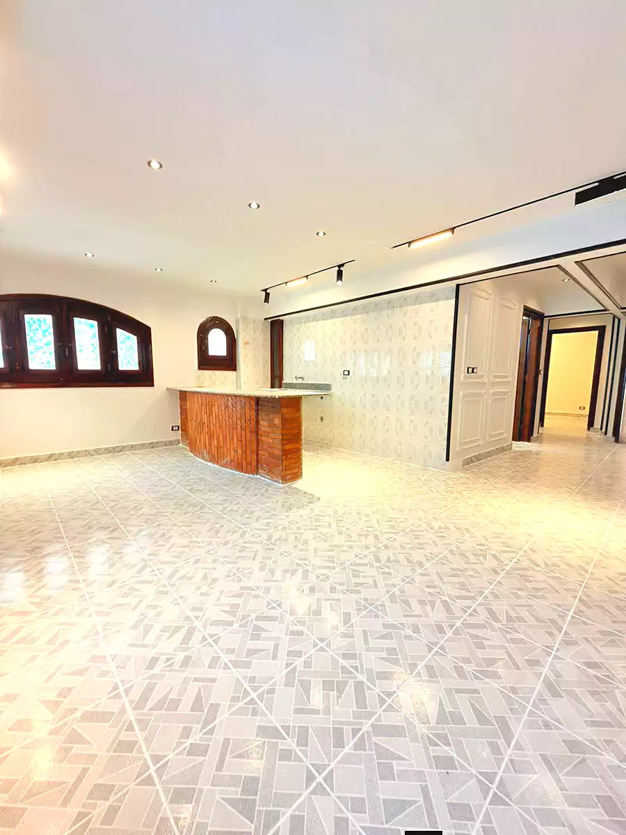 https://aqarmap.com.eg/en/listing/6686337-for-sale-alexandria-l-jmy-shataa-el-nakheel