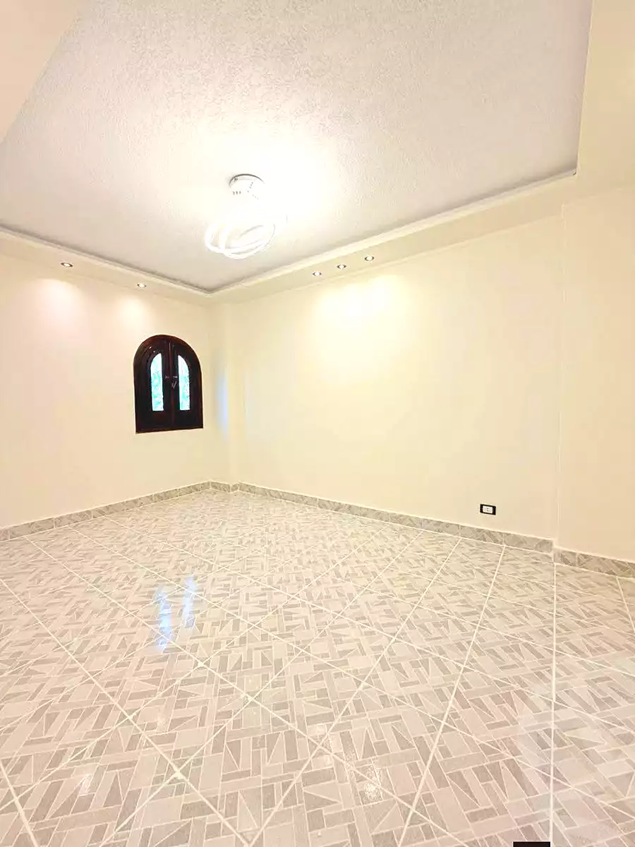 https://aqarmap.com.eg/en/listing/6686337-for-sale-alexandria-l-jmy-shataa-el-nakheel